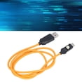thumbnail image 3 of Cable Corto de Corto Circuito Ingeniería Cable Puerto USB Cable de reparación de Teléfonos Móviles Contruptor 1 Metro, 3 of 7