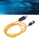 thumbnail image 4 of Cable De Ingeniería De Cortocircuito Profundo, Puerto USB, Cable De Reparación De Teléfono Móvil Con Interruptor De 1 Metro, 4 of 7