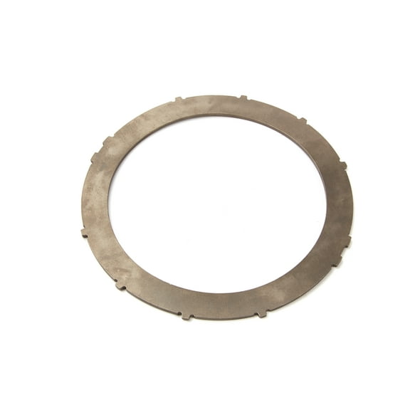 ACDelco 24258194 Automatic Transmission Clutch Plate