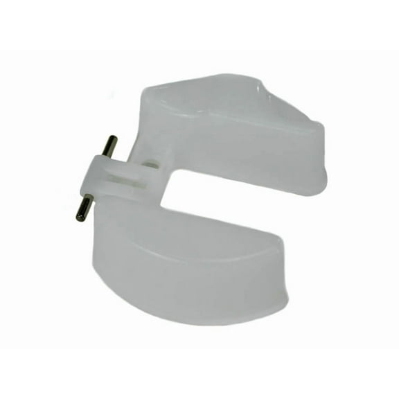 Briggs & Stratton Genuine OEM 591120 Carburetor Float