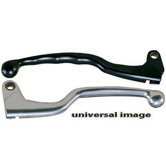Kawasaki Genuine OEM Authentic CLUTCH LEVER 2005-2018 KX250F KX