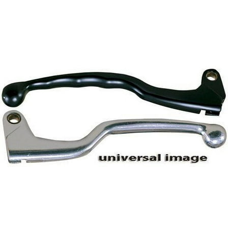Clutch Lever for Suzuki GS450E/S 1980-1983