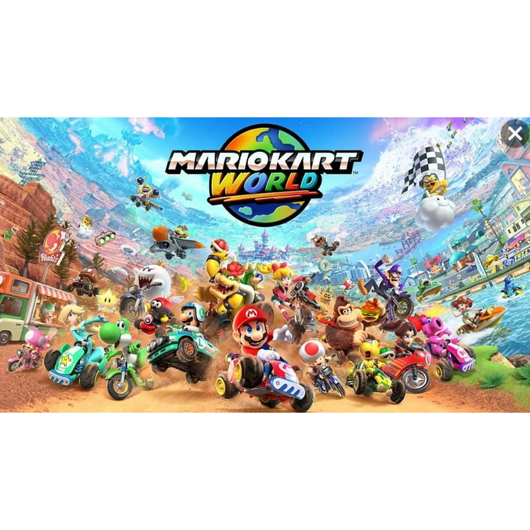 Nintendo Switch 2 with Pokemon Legends Z-A Edition Game Bundle