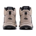 thumbnail image 4 of Tenis Pirma Outdoor Para Hombre 1316 Falcon Bota, 4 of 5