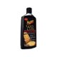 thumbnail image 1 of Acondicionador De Piel Meguiars G7214 Meguiars G7214, 1 of 3