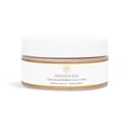 thumbnail image 1 of Exfoliante para cuero cabelludo Innersense Organic Beauty True Enlightenment 200 ml, 1 of 6