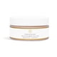 thumbnail image 1 of Exfoliante para cuero cabelludo Innersense Organic Beauty True Enlightenment 200 ml, 1 of 6