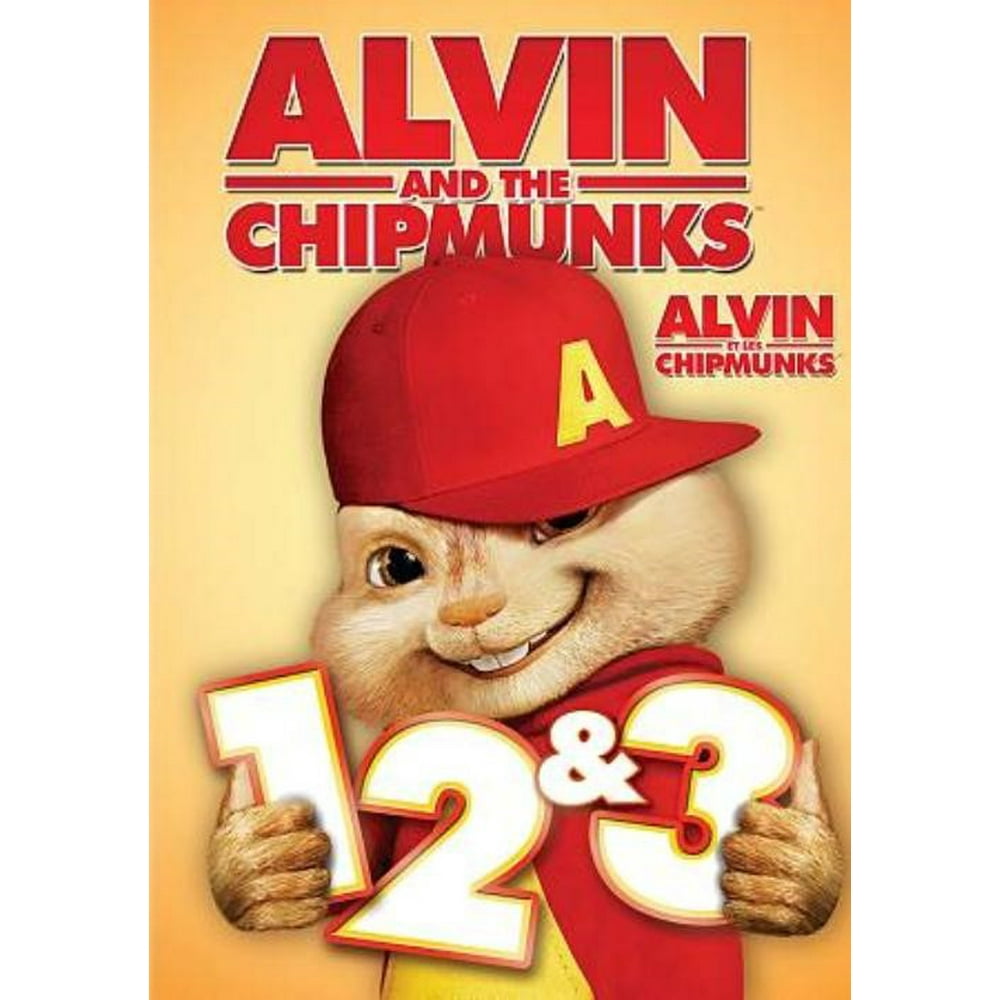 alvin and the chipmunks t shirt walmart
