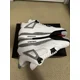 thumbnail image 5 of Ni - ke Size 10 - Jordan 4 Retro OG Mid White Cement, 5 of 5