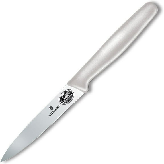 Victorinox VN40809 Fixed Blade, Knife,Hunting,Camping,Outdoor