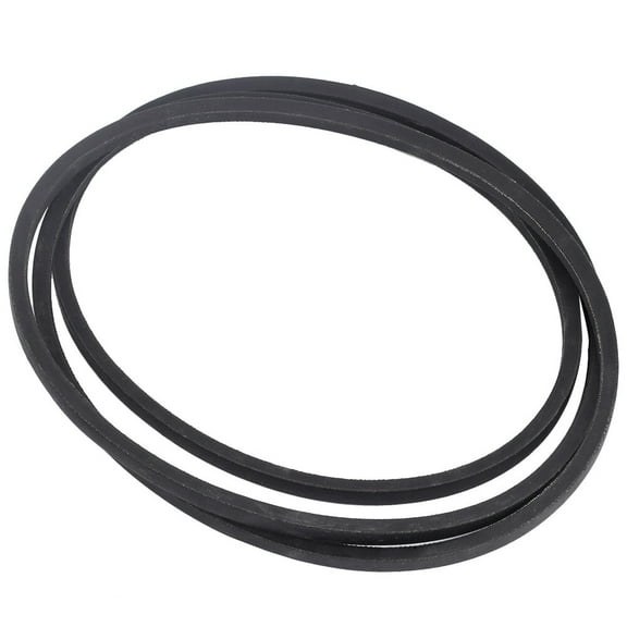For CRAFTSMAN MOWER DECK BELT LT1000 LT2000 LT3000 DYT4000 REP#144959 532144959