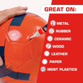 thumbnail image 4 of henkel Henkel  82196, 4 of 7