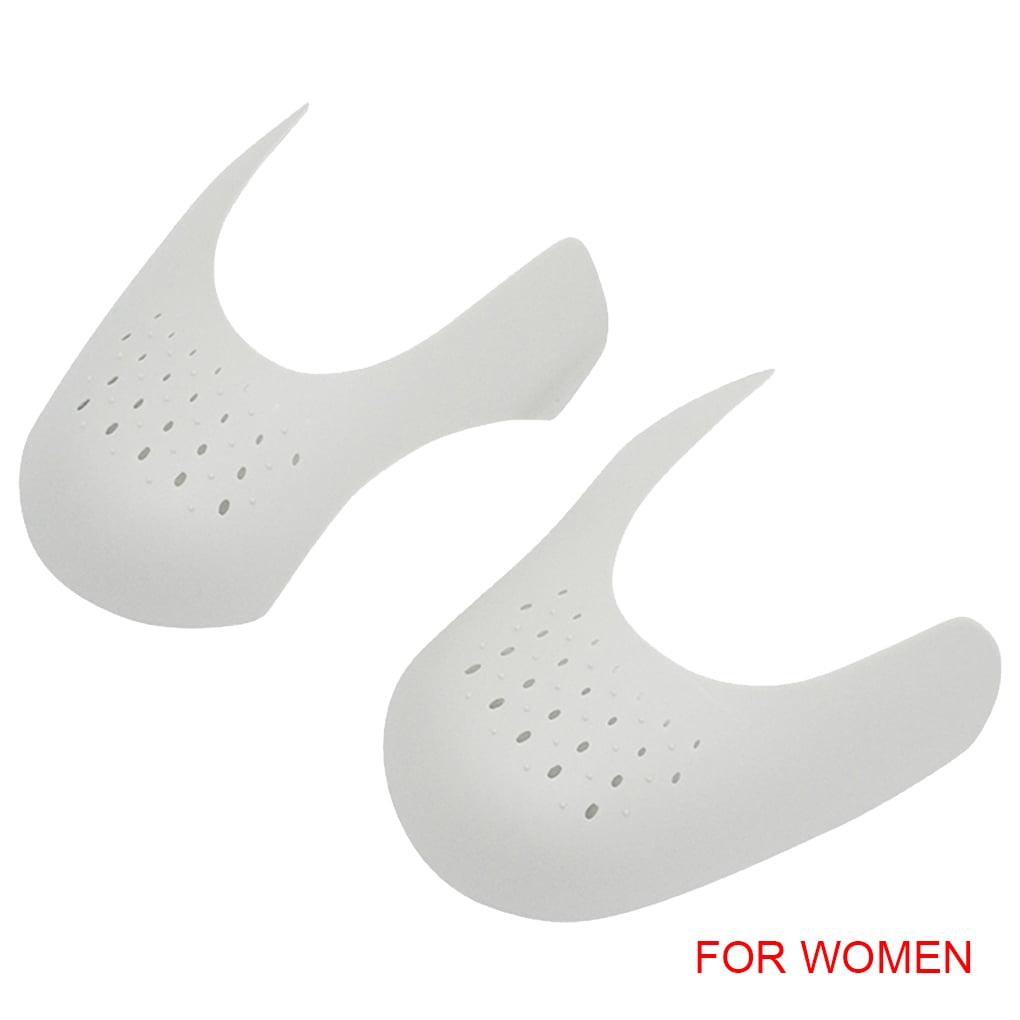 sneakers shield walmart