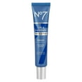 thumbnail image 1 of Sérum No7 Lift & Luminate de triple acción, 30 ml, antiarrugas, 1 of 9