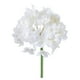 thumbnail image 2 of Flor de Imitación para Decoración Del Hogar, Boda, Flores Artificiales de Pared., 2 of 7
