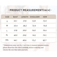 thumbnail image 7 of OutfitShow Women Summer Dresses V Neck Sleeveless Casual Flowy Sundresses Button Floral Midi Dress with Pockets, 7 of 7