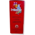 thumbnail image 2 of Suplemento Tribedoce Kids Suspensión 240 Ml Acido Fólico Tribedoce Multivitamínico, 2 of 2