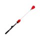 thumbnail image 4 of Golf Swing Golf Calent Warm Up Club para gimnasio Accesorios de golf Golfer regalo Rojo, 4 of 8