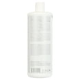 thumbnail image 7 of BosRevive Conditioner For Non Color-Treated Hair, 33.8 Oz, 7 of 7
