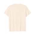 thumbnail image 4 of Jamsmile Women T-Shirts Graphic Crewneck Short Sleeve T Shirt Soft Blend Cartoon Print Tee Shirts Casual Basic Summer Tops, 4 of 5