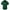 Green, variant on VEKDONE Workout Hoodie T-shirts for Men Button Up V-Neck Hooded Henley Shirts Summer Short Sleeve Drawstring Muscle Blouse Solid Color Loose Fit Tops Clearance Sale
