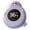 Purple, variant on Binwennn Portable Hand Vacuum Stationary Vacuum Eye Vac Vacuum for Carpet Washer And Dry Baby Bath The Rmometer Bathtub Tem Perature Mo Nitor Wate Rproof Sa Fety Digital Water Te Mperature Gauge