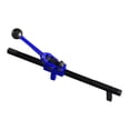 thumbnail image 1 of DYNWAVECA Expandeur de Pneus Manuel, Réparation de Pneus de Camion Automobile Moto Accessoires Automobiles Robustes Écarteur de Pneus Compact Portable 45cm, 1 of 9