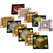 Minecraft Card Game for Kids 8 and Up