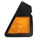 thumbnail image 2 of Filtro De Aire Del Motor, Filtro De Aire Reutilizable Para Motocicleta, Fácil De Instalar, Profesional Para Motocicleta ANGGREK Motorbike Air Cleaner, 2 of 8