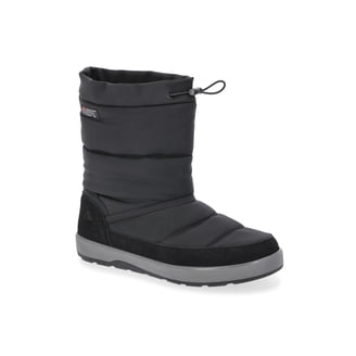 Men\'s Pack Snow Winter Boots Shoes Size 9 Ozark Trail Men main image 4