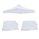 thumbnail image 1 of Paquete de dos lonas impermeables, 1 of 9