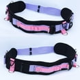 thumbnail image 5 of Multifunctional Camera Waist Belt with Quick-Release Mount for DSLR & Mirrorless – Adjustable Photography Harness for Hiking, Cycling, Fishing & Outdoor Adventures, 5 of 7