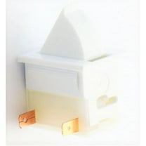 Whirlpool WPLW11123941 Refrigerator Door Switch