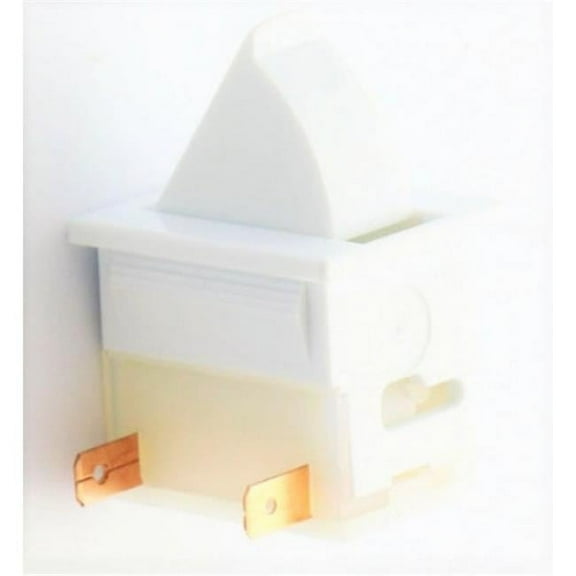 Whirlpool WPLW11123941 Refrigerator Door Switch