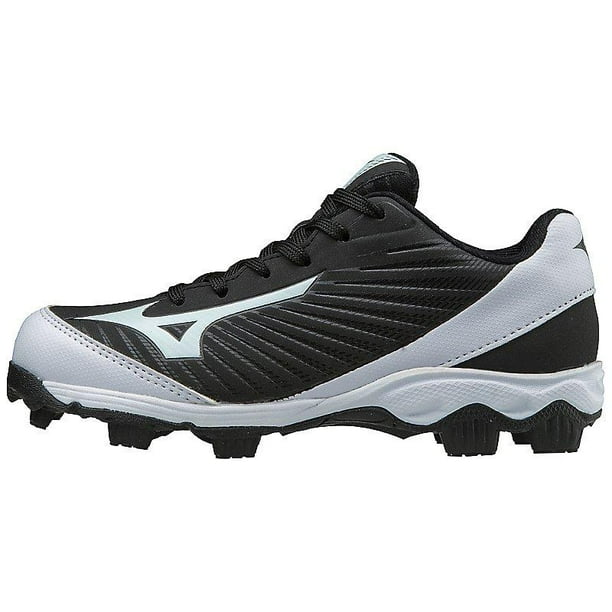 Mizuno Youth Advanced Franchise 9 Baseball Cleats (9-Spike, Low, Molded) - Walmart.com - Walmart.com