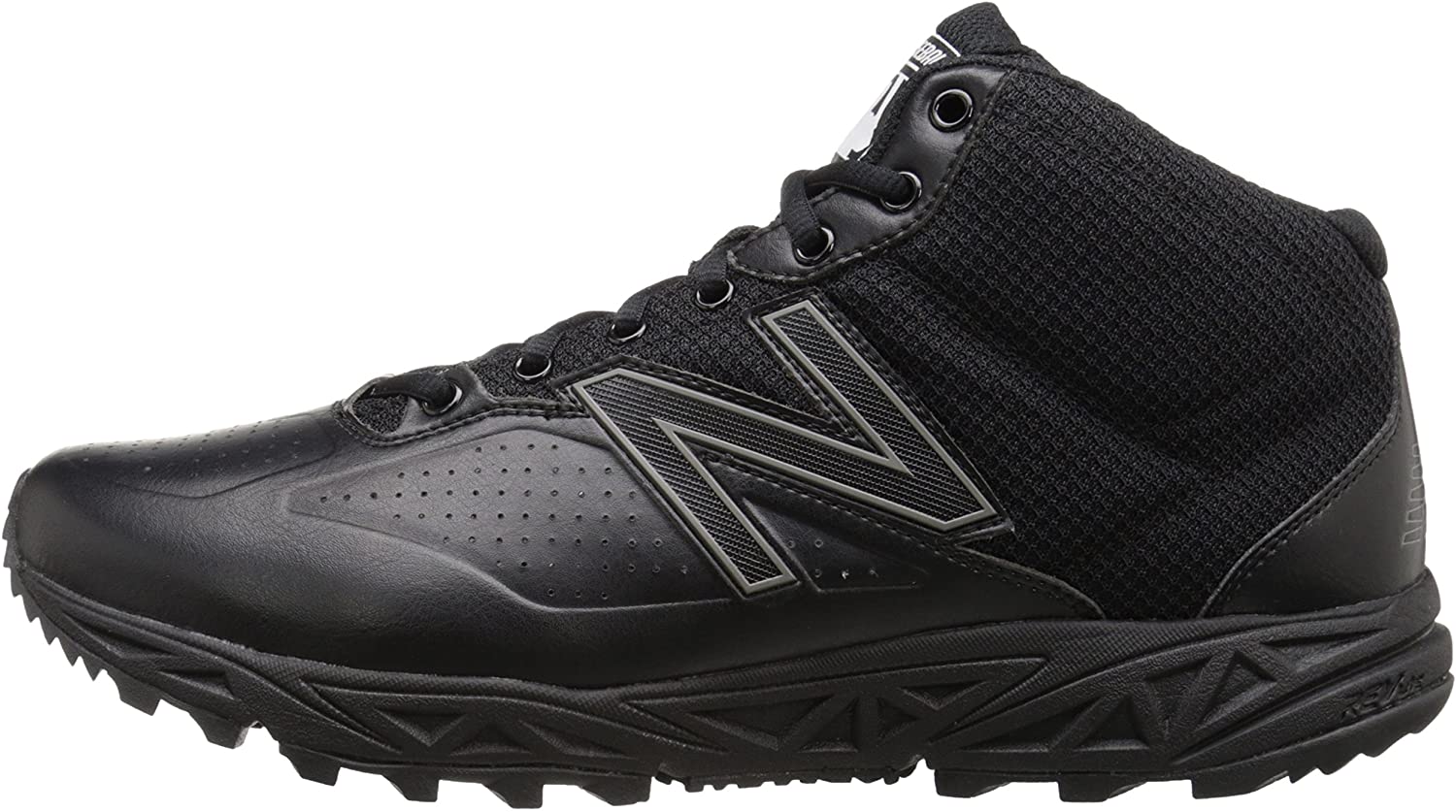 MU950 V2 Mid Umpire Shoes - Walmart 