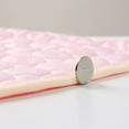 thumbnail image 1 of Pet Mat Washable Summer Cooling pad Pet cooling Mat for Kennel Breathable Pet Crate Cooling Pad Cushion Sleep Mat, 1 of 7