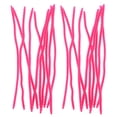 thumbnail image 1 of 20 varillas en espiral para permanente de cabello, rizadores de cabello para mujeres, varillas para rizar cabello largo, herramientas para rizar el cabello, 1 of 7