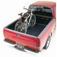 thumbnail image 2 of Topline Car Rack Unigrip 2Bike Trunk Bed, 2 of 2