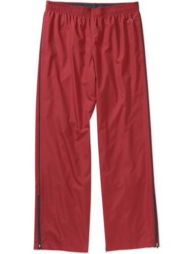 danskin track pants