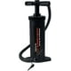 thumbnail image 1 of Manual pump quick hand air pump air pump inflator for inflating and pumping, 1 of 5