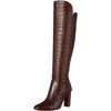 Vince Camuto Womens Palley Over-The-Knee Boot