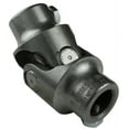 thumbnail image 3 of Borgeson Steering U-Joint 1inDD x 3/4in Smooth, 3 of 3
