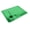 Green, variant on S-190 Heat Resistant Silicone Repair Soldering Mat Non-Slip Electronics Work Pad for Welding Station Green 15.7 x 11.8 inches / 40 x 30 cm