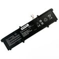 thumbnail image 4 of B31N1911 C31N1911 Battery for Asus VivoBook Flip 14 TM420IA-EC069R TM420IA-EC216 TM420IA-EC069T TM420IA-DB71T TM420IA-EC070T B0B200-035803 TM420IA-EC071T TM420IA-EC147 TM420IA-EC133T TM420IA-EC126T, 4 of 6