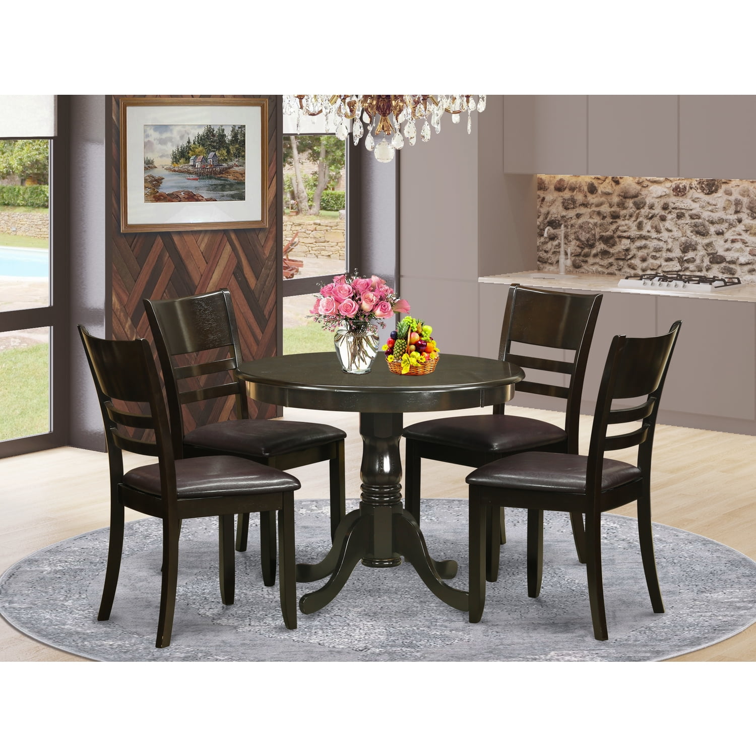 kitchen table and chairs for sale        <h3 class=