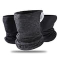 thumbnail image 4 of Ice Silk Balaclava Cycling Neck Tube Scarf Snood Biker Breathable Fa ce Cover, 4 of 7