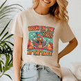 thumbnail image 3 of Bruh Im The Coolest Turkey At The Table Funny, Thanksgiving Shirt,Turkey Tee,Holiday Gift ,Happy Thanksgiving Tshirt,Turkey Day,Family Gobble ,Pumpkin,, 3 of 5