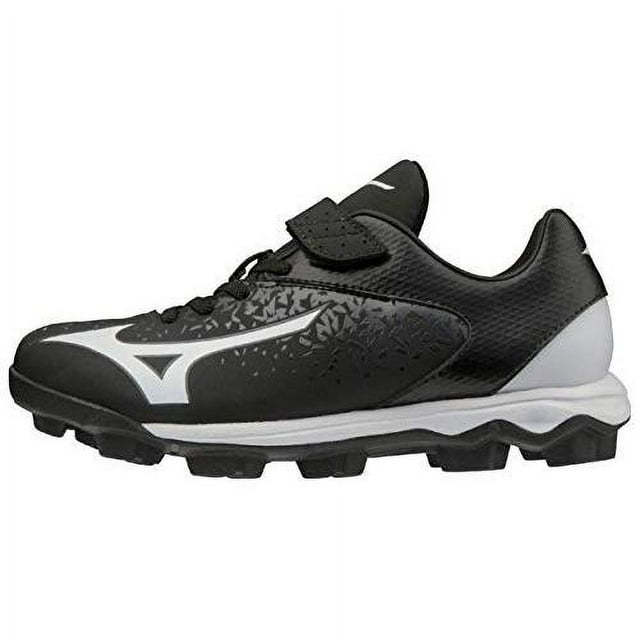 Baseball Footwear Low Youth Molded Baseball Cleat