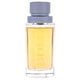 thumbnail image 2 of Perfume Hugo Boss The Scent Eau de Toilette 50 ml para hombre, 2 of 4